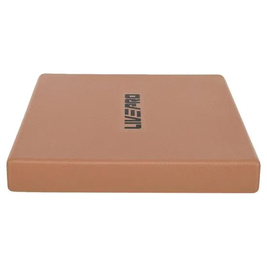 Балансувальний мат LiveUp BALANCE PAD LP9006