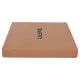 Балансувальний мат LiveUp BALANCE PAD LP9006