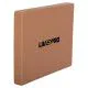 Балансувальний мат LiveUp BALANCE PAD LP9006