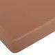 Балансувальний мат LiveUp BALANCE PAD LP9006
