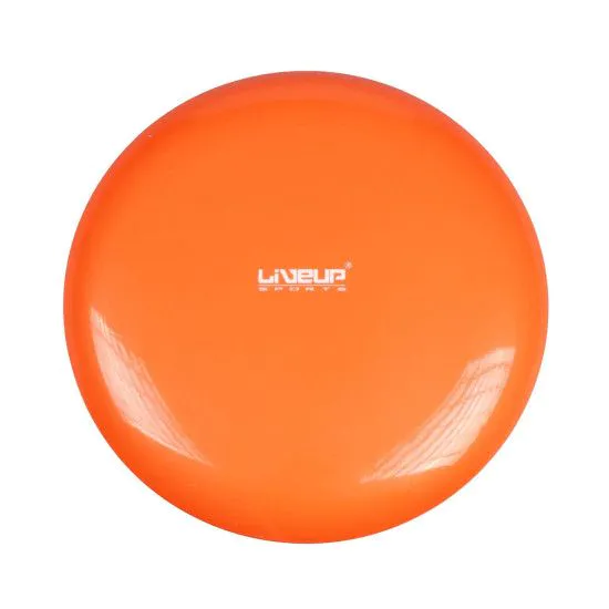 Балансировочная подушка LiveUp BALANCE DISC