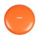 Балансировочная подушка LiveUp BALANCE DISC