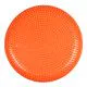 Балансировочная подушка LiveUp BALANCE DISC