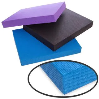 Мат балансування Record BALANCE CUBE