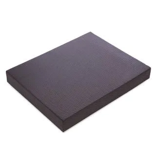 Мат балансування Record BALANCE CUBE