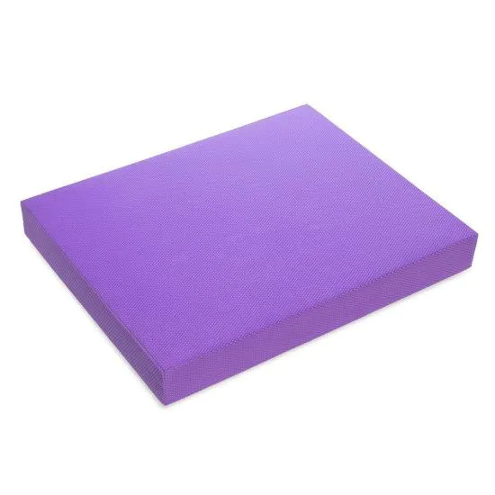 Мат балансировочный Record BALANCE CUBE