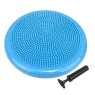 Балансировочная подушка PowerPlay 4009 BALANCE AIR DISC 
