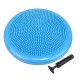 Балансировочная подушка PowerPlay 4009 BALANCE AIR DISC