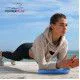 Балансировочная подушка PowerPlay 4009 BALANCE AIR DISC