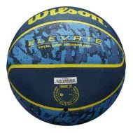 М'яч баскетбольний Wilson Elevate Tgt 295 Roye Size 7
