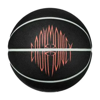 М'яч баскетбольний Nike Kd Playground 8P Durant розмір №7 