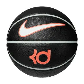 М'яч баскетбольний Nike Kd Playground 8P Durant розмір №7 
