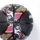 М'яч баскетбольний Nike Everyday Playground 8P Graphic Deflated розмір №6