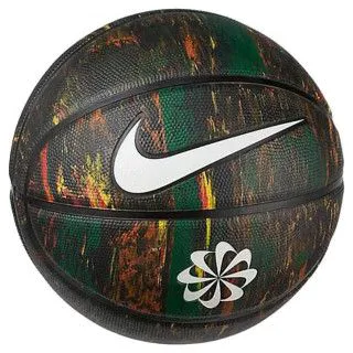 М'яч баскетбол Nike Everyday Playground 8P Next Nature Deflated №7