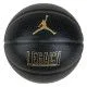 Мяч баскетбольный Nike Jordan Legacy 8P Deflated size 7 (J.100.8253.051.07)