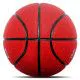М'яч баскетбольний Nike JORDAN ULTIMATE 2.0 8P DEFLATED UNIVERSITY RED/BLACK/WHITE/BLACK size 7