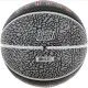 М'яч баскетбольний Nike JORDAN PLAYGROUND 2.0 8P DEFLATED WOLF GREY/BLACK/WHITE/VARSITY RED size 7
