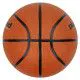 М'яч баскетбольний Nike Everyday Playground 8P Deflated Size 5 Amber/Black/Black