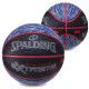 М'яч баскетбольний SPALDING NBA Extreme SGT 83501Z size 7