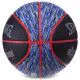 М'яч баскетбольний SPALDING NBA Extreme SGT 83501Z size 7