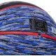 М'яч баскетбольний SPALDING NBA Extreme SGT 83501Z size 7