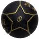 М'яч баскетбольний Spalding Highlight (84355Z) size 7