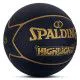 М'яч баскетбольний Spalding Highlight (84355Z) size 7