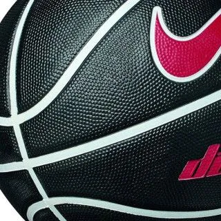 М'яч баскетбольний Nike Dominate size 5