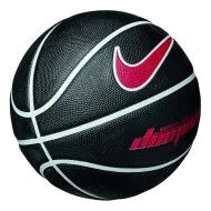 М'яч баскетбольний Nike Dominate size 7
