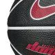 М'яч баскетбольний Nike Dominate size 5
