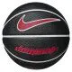 М'яч баскетбольний Nike Dominate size 5