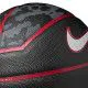 М'яч баскетбол Nike LEBRON PLAYGROUND 4P size 7