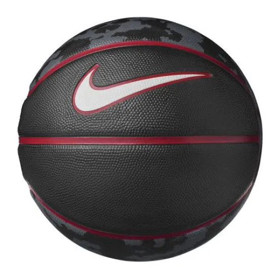 М'яч баскетбол Nike LEBRON PLAYGROUND 4P size 7