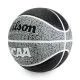 М'яч баскетбольний Wilson NCAA Battleground 285 size 7