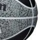 М'яч баскетбольний Wilson NCAA Battleground 285 size 7