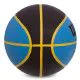 М'яч баскетбольний Wilson MVP size 7