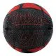 М'яч баскетбольний Wilson MVP elite pr / bl size 7