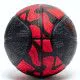 М'яч баскетбольний Wilson MVP elite pr / bl size 7