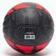 М'яч баскетбольний Wilson MVP elite pr / bl size 7