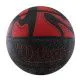 М'яч баскетбольний Wilson MVP elite pr / bl size 7