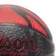 М'яч баскетбольний Wilson MVP elite pr / bl size 7