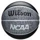 М'яч баскетбольний Wilson NCAA Battleground 285 size 7