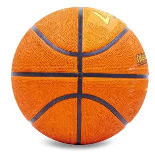 М'яч баскетбольний №7 LANHUA All star