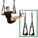 Петлі Береша EZOUS STRAPS HANDLE M-01 