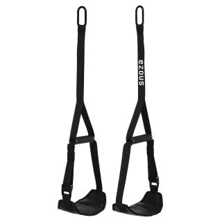 Петлі Береша EZOUS STRAPS HANDLE M-01 