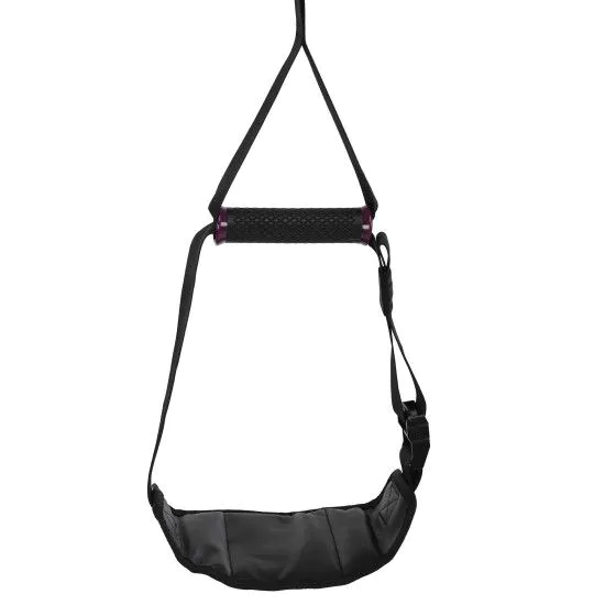 Петлі Береша EZOUS STRAPS HANDLE M-01 