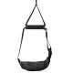 Петлі Береша EZOUS STRAPS HANDLE M-01 
