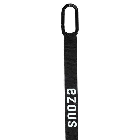 Петлі Береша EZOUS STRAPS HANDLE M-01 