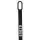 Петлі Береша EZOUS STRAPS HANDLE M-01 