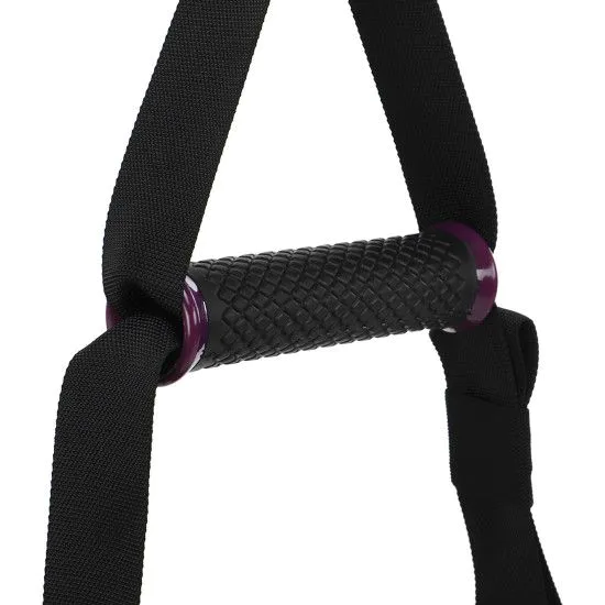 Петлі Береша EZOUS STRAPS HANDLE M-01 